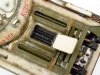 Trumpeter 00905 T-34/76 Model 1942 1/16
